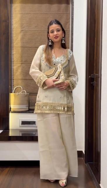 90s fashion RR-1014 clothes wholesale suppliers
